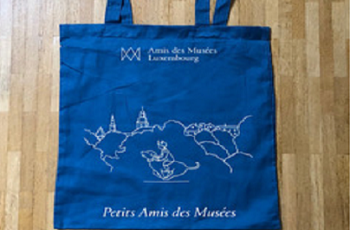 Sac Amis